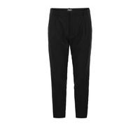 Dondup - Pantalones Ben - Trousers - Hombre - Negro - W32 -