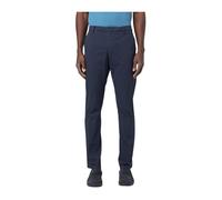 Dondup - Pantalones Chinos Beige Corte Recto - Trousers - Hombre - Azul - W30 -