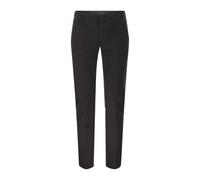 Dondup - Pantalones Chinos de Algodón - Trousers - Hombre - Gris - W31 -