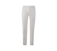 Dondup - Pantalones Chinos Spiritissimo - Trousers - Hombre - Gris - W38 -