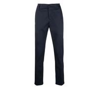 Dondup - Pantalones Elegantes - Trousers - Hombre - Azul - W29 -