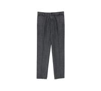 Dondup - Pantalones Gaubert - Trousers - Hombre - Gris - W35 -