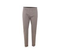 Dondup - Pantalones Gaubert - Trousers - Hombre - Gris - W35 -