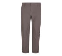 Dondup - Pantalones Gaubert - Trousers - Hombre - Gris - W36 -