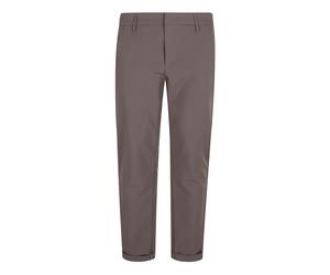 Dondup - Pantalones Gaubert - Trousers - Hombre - Gris - W36 -