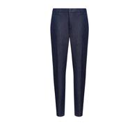 Dondup - Pantalones Joe Carrot - Trousers - Hombre - Azul - W29 -