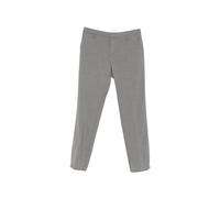 Dondup - Pantalones Relax Gaubert - Trousers - Hombre - Gris - W30 -