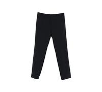Dondup - Pantalones Relax Gaubert - Trousers - Hombre - Negro - W34 -