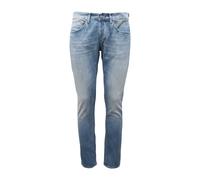 Dondup - Pantalones Skinny Fit - Jeans - Hombre - Azul - W30 -