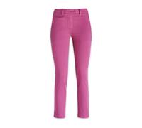 Dondup - Pantalones Skinny - Trousers - Mujer - Rosa - W26 -