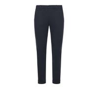 Dondup - Pantalones Slim-fit - Trousers - Hombre - Azul - W34 -