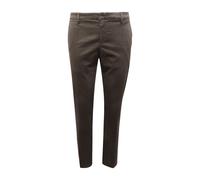 Dondup - Pantalones Spiritissimo - Trousers - Hombre - Marrón - W33 -