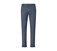 Dondup - Vaqueros Denim Elegantes - Trousers - Hombre - Azul - W38 -