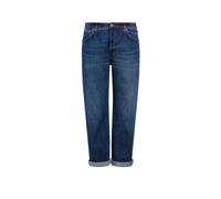 Dondup - Vaqueros Icon - Jeans - Mujer - Azul - W27 -