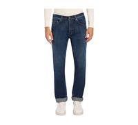 Dondup - Vaqueros Rectos - Jeans - Hombre - Azul - W31 -