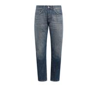 Dondup - Vaqueros Slim-fit - Jeans - Hombre - Azul - W29 -