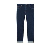 Dondup - Vaqueros Slim-fit - Jeans - Hombre - Azul - W30 -