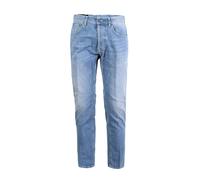 Dondup - Vaqueros Slim-fit - Jeans - Hombre - Azul - W34 -
