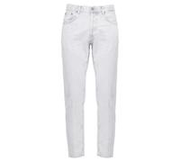 Dondup - Vaqueros Slim-fit - Jeans - Hombre - Gris - W32 -