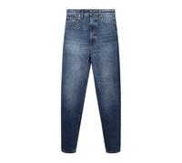 Dondup - Vaqueros Slim-fit - Jeans - Mujer - Azul - W27 -