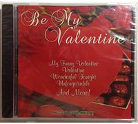 Done Again - Be My Valentine
