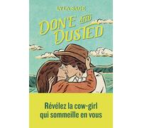 Done and Dusted: Tome 1, Done and Dusted