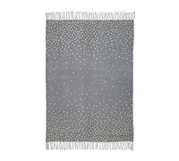 Done By Deer 50735 - Alfombras