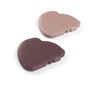 Done by deer Acumuladores de frío Elphee 2-pack Powder