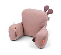 Done by deer Cojín de carrito Raffi Powder