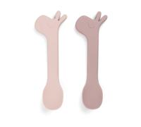 Done by deer Cucharas Lalee. 2-pack Powder
