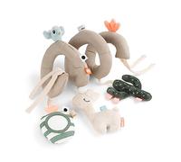 Done by Deer Activiteitenspiraal Lalee Zand