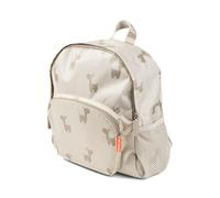 Done by Deer Mochila Lalee Arena 10 L