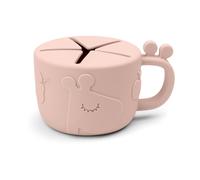Done by deer Taza para snack Raffi peekaboo 16 cl Powder