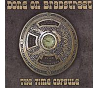 Done on Bradstreet - The Time Capsule