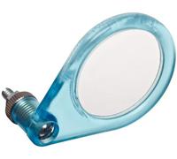 Donegan Optical - Lente de Aumento para Optivisor 2,5X