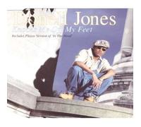 Donell Jones - Knocks Me Off My Feet
