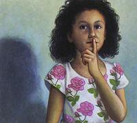 Del Monaco, Donella / Troncon, Paolo - Rosa Rosae