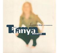 Donelly, Tanya - Donelly Tanya