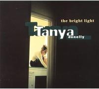 Donelly,Tanya - The Bright Light/Cd1