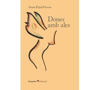 Dones amb ales (Horitzons)