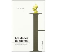 DONES DE ATENEA, LOS: Los orígenes históricos de la teoría del conocimiento: 64 (Estudios)