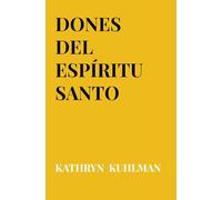 Dones del Espíritu Santo