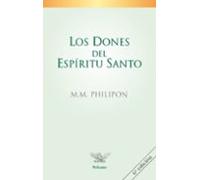 Dones del Espiritu Santo, Los (Pelícano)