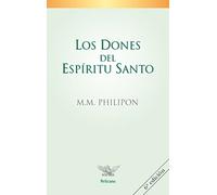 Dones del Espiritu Santo, Los (Pelícano)