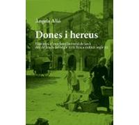 Dones i hereus