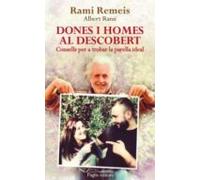 Dones I Homes Al Descobert
