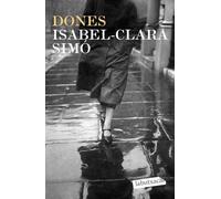 Dones (LABUTXACA)