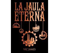 Dones Oscuros 2. La jaula eterna: 40 (Luna roja)