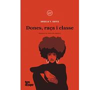 Dones, raça i classe (3ªED): 24 (ASSAIG)
