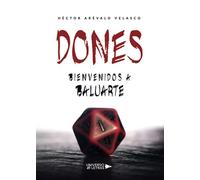 Dones (SIN COLECCION)